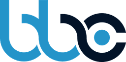 BBCorp